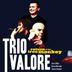 Cover art for "Trio Valore — Dam Square"