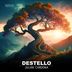 Cover art for Destello