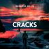 Cover art for "Shariful Islam — Cracks (Original Mix)"