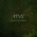 Cover art for "ATVS, Atiq, EVS — The Unseen"