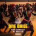Cover art for One Baile