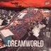 Cover art for Dreamworld