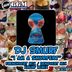 Cover art for "DJ Smurf — I Am a Smurfert (FrenchVert Mix)"