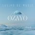 Cover art for Ozayo