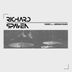 Cover art for "Richard Spaven — Faded feat. Jordan Rakei"