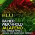 Cover art for "Rainer Weichhold — Jalapeno (Daniele Papini Remix)"