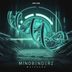 Cover art for "Mindbenderz — Mutagens (Original Mix)"