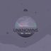 Cover art for "Unknowns — Tribe (Original mix)"