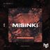 Cover art for "MiSinki — Return to the Void (Original Mix)"