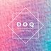 Cover art for "DOQ — Too Step (Original mix)"