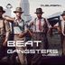 Cover art for "Duburban — Beat Gangsters (Original mix)"