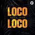 Cover art for Loco Loco