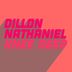 Cover art for "Dillon Nathaniel — Knee Deep (Extended Mix)"