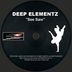 Cover art for "Deep Elementz — See Saw"