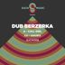 Cover art for "Dub Berzerka — Anubis"