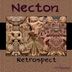 Cover art for "Necton — Mindboggler (Year 2001 Livemix)"