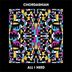 Cover art for "Chordashian — All I Need feat. Beth Aggett"