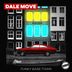 Cover art for "Dale Move — Funky Bass Town (Extended Mix)"