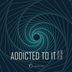 Cover art for "Fein Cerra, Terri-Anne — Addicted to It (Extended Mix)"