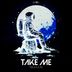 Cover art for Take Me