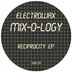 Cover art for "MIX-O-LOGY — Electro People (Feel Me) (Original Mix)"