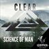 Cover art for "Science Of Man — Clear (Original Mix)"