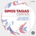 Cover art for "Simos Tagias — Crater (Original Mix)"