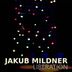 Cover art for "Jakub Mildner — Run"