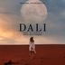 Cover art for Dali feat. DJ Looco & DhattBoi*Shana