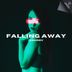 Cover art for "Asadov — Falling Away"