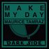 Cover art for "Maurice Tamraz — Make My Day"