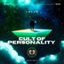 Cover art for Cult of Personality