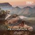 Cover art for "Psychopack — Destino"