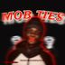 Cover art for "Laz Mfanaka — MOB TIES"