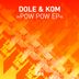 Cover art for Pow Pow