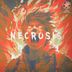 Cover art for Necrosis