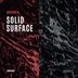 Cover art for Solid Surface