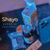 Cover art for Shayo