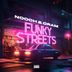 Cover art for Funky Streets