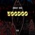 Cover art for Voodoo