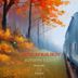 Cover art for Autumn Train