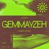 Cover art for "ATTARI — Gemmayzeh (Umbra Remix)"