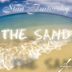 Cover art for "Stan Furtovsky — The Sand"