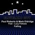 Cover art for "Paul Roberts, Mark Eldridge — Falling feat. Lucy Fellows (Original Mix)"