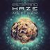 Cover art for "Estefano Haze — Are We Alone (Original Mix)"