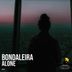 Cover art for "Bondaleira — Alone"