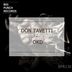 Cover art for "Don Tavetti — Okd (Original Mix)"