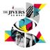 Cover art for "The Jivers — Do What feat. Anqui (DJ Moodz Straight Up Refix)"