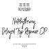 Cover art for "Natebytheway — Chirp Town Winders (Original Mix)"