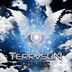 Cover art for "Terrasun — Wings (Original Mix)"